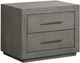 Modus Furniture Melbourne Mineral Nightstand-0