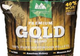 Green Mountain Grills Premium Gold Blend Pellets-1