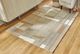 Signature Design by Ashley® Abbotton Caramel/Gray/Taupe 5'x7' Area Rug-3
