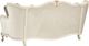 Michael Amini® Lavelle Classic Pearl Sofa-3