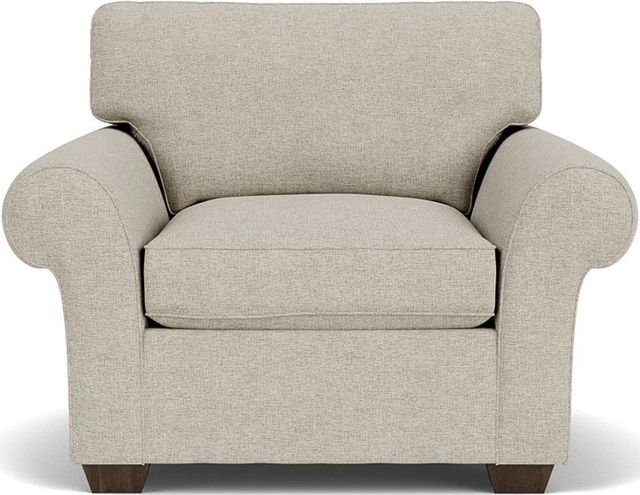 Flexsteel® Vail Chair-1