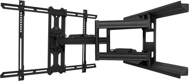 Kanto PDX680 Full Motion TV Mount-1