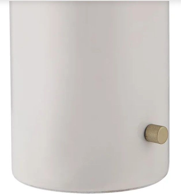 Renwil® Solero Off-White Table Lamp-2