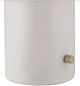 Renwil® Solero Off-White Table Lamp-2