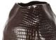 A & B Home Brown Vase-1