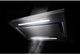 JennAir® 30" Stainless Steel Wall Mounted Range Hood-3