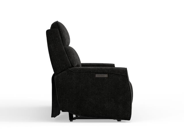 Cosmic Power Loveseat-2