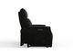 Cosmic Power Loveseat-3