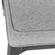 Stylecraft Brown/Gray Bench-2