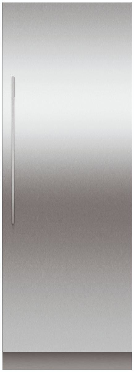 Fisher & Paykel Series 11 15.6 Cu. Ft. Panel Ready Column Freezer-1