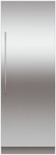 Fisher & Paykel Series 11 15.6 Cu. Ft. Panel Ready Column Freezer-1