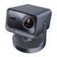 Hisense Laser Mini Projector Series Light Black TriChroma Laser Mini Projector-5