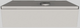 Vent-A-Hood® 42" Stainless Steel Wall Mounted Range Hood-4
