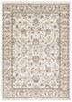 Oriental Weavers™ Maharaja 5'x8' Style 5 Area Rug-0