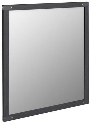 Bernards Fairborne Black Mirror