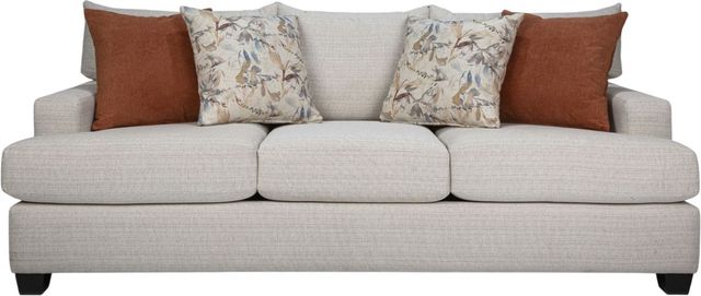 Decor-Rest® Furniture LTD Customizable 2386 Sofa-1
