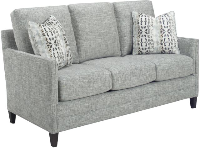 Temple Furniture Customizable Tailor Made 7730-75 Sofa-0