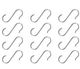 Pit Boss® Grills 12 Pack Sausage Hooks-0