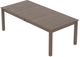Canadel Customizable 4288-HD Dining Table-2