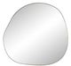 Renwil® Peony Brown Accent Mirror-0