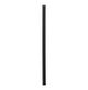 A & B Home Set of 5 Black/White Wall Art-2