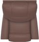 La-Z-Boy® Easton PowerReclineXR® Reclina-Rocker® Cola Recliner-3
