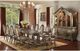 ACME Furniture Ragenardus Vintage Oak Buffet and Hutch-1