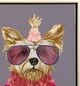 Stylecraft Terrific Terrier Wall Art-1