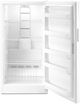 Amana® 15.7 Cu. Ft. White Upright Freezer-1