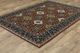 Oriental Weavers™ Vivian 5'x8' Style 4 Area Rug-3