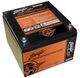 Stinger® Harley-Davidson 950 Amp Direct Replacement Battery-0