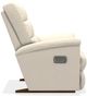 La-Z-Boy® Tripoli PowerReclineXR® Reclina-Rocker® Cotton Recliner-2