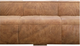 Moe's Home Collection Bolton Cappuccino Sofa-4
