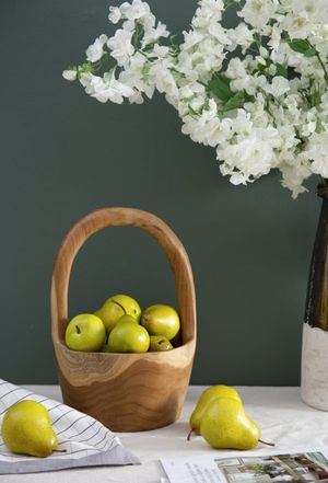 Click to view more images of the product.