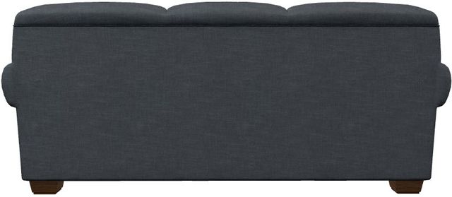 La-Z-Boy® Mackenzie Eclipse Sofa-3