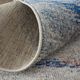 Feizy Edgemont Multi Gray 5' x 8' Rug-3