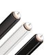 AudioQuest® HD6 Carbon White 250 Feet Spool-1