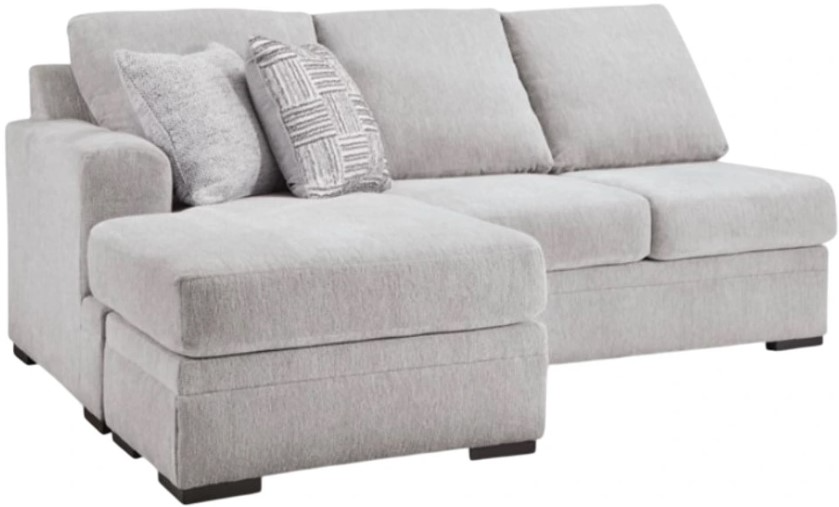 BenchCraft Gabyleigh Sectional - Thumbnail 5