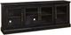 aspenhome® Byron Black 84" Console-0