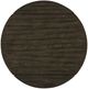 New Classic® Home Furnishings Rex Walnut Dining Table with Self Storing Leaves-5