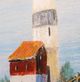 YHD Shoreside Wall Art-3