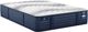 Serta® iComfort Pro™ Winchester 12.5" Latex Firm Tight Top Twin XL Mattress-0