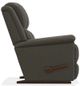 La-Z-Boy® Stratus Tar Rocking Recliner-2