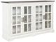 Sunny Designs™ Carriage House European Cottage Server-0