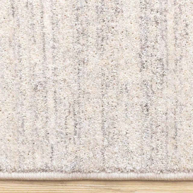 Kalora Interiors Marisa 5'x8' Style 9 Area Rug-2