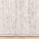 Kalora Interiors Marisa 5'x8' Style 9 Area Rug-2