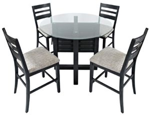 Click to view more images of the product.