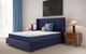Serta® Perfect Day® Outlook 10" Wrapped Coil Firm Tight Top King Mattress in a Box-1