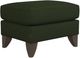Flexsteel® Customizable Jupiter Ottoman-3