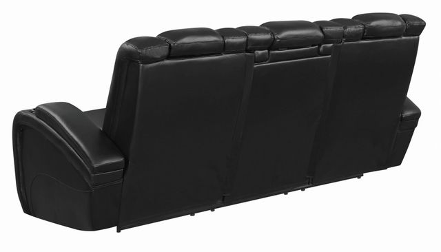 Coaster® Delange Sofa-2